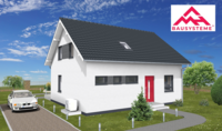 Satteldach 116