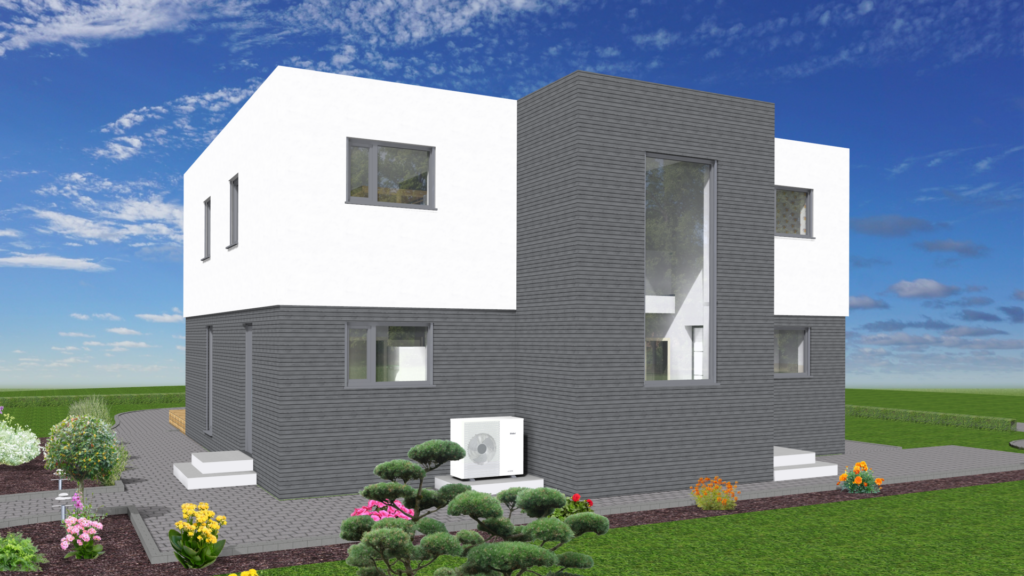 Bauhaus 200