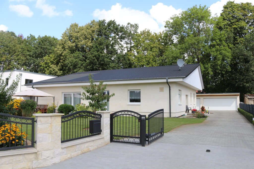 Bungalow199