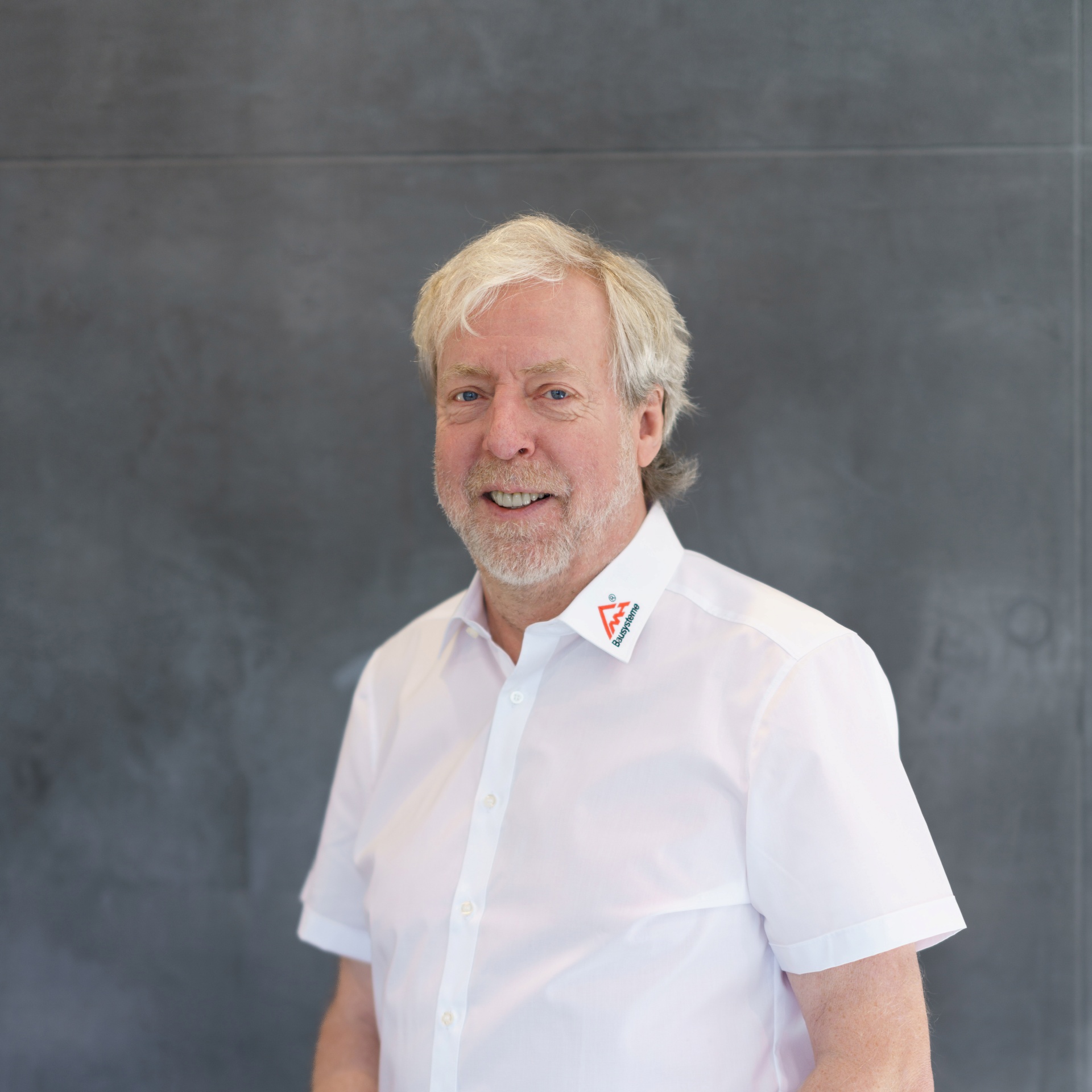 Andreas Böttcher