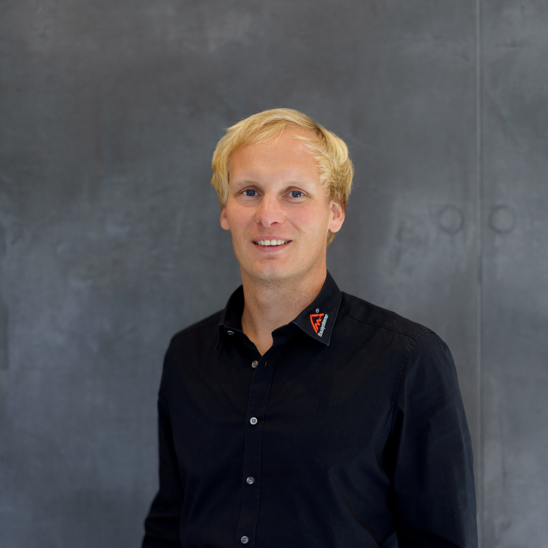 Jonas Ullrich
