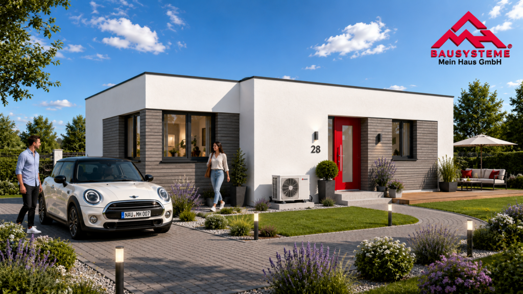 Tiny-House 60