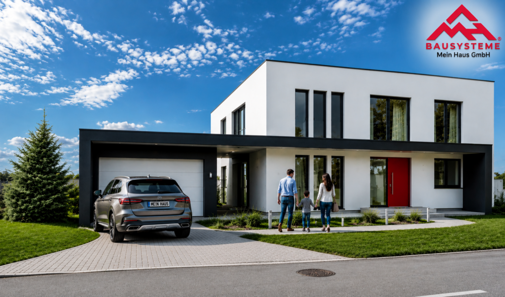 Bauhaus 273