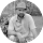 Andreas Österholz profile picture