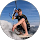 Andreas Münch profile picture