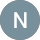 Nadine Zander profile picture
