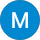Matthias Uhlich profile picture