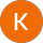 Kerstin Westphal profile picture