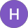 Hartmut Albert profile picture