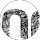 Matthias Grewe profile picture