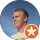 Christian Schröter profile picture
